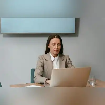 白嘉樱