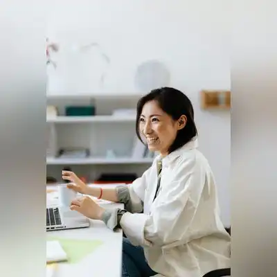 毕月