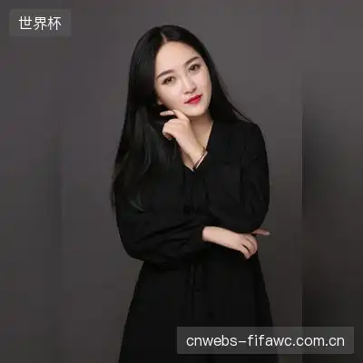 林强
