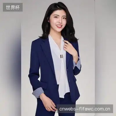 邵雅雪