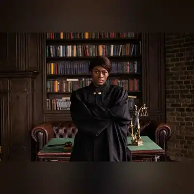 吴松文