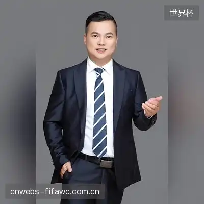 郑柠